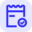 fatortech.sa favicon
